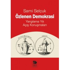 Özlenen Demokrasi