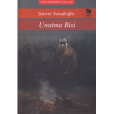 Unutma Bizi