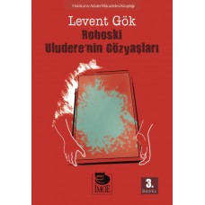 Roboski: Uludere’nin Gözyaşları