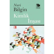 Kimlik İnşası