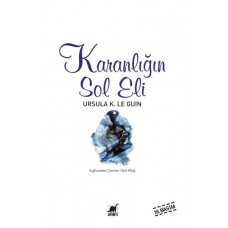 Karanlığın Sol Eli