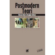 Postmodern Teori