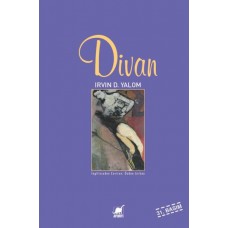 Divan