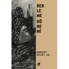 Bekleme Dönemi