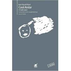 Cool Anılar 1-2 (1980-1990)