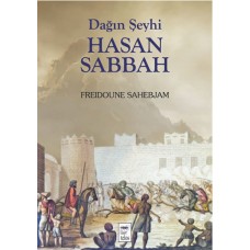 Dağın Şeyhi Hasan Sabbah