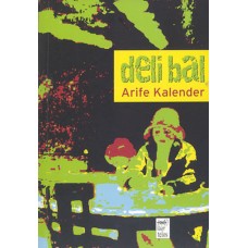 Deli Bal