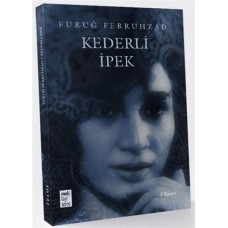 Kederli İpek