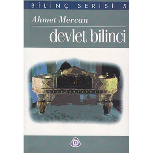 Devlet Bilinci