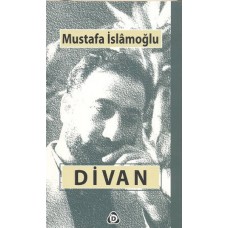 Divan Bütün Şiirler