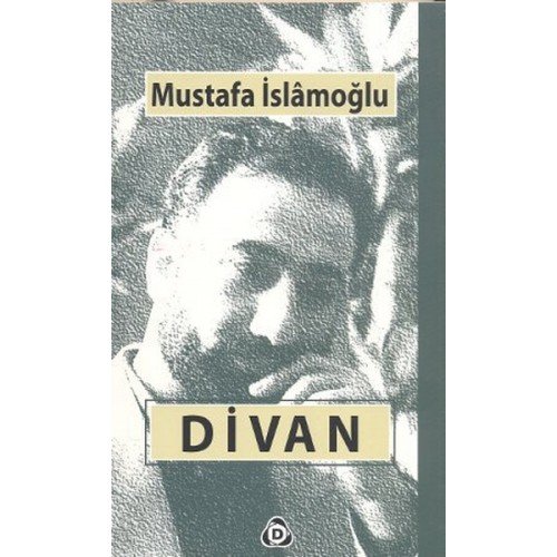 Divan Bütün Şiirler