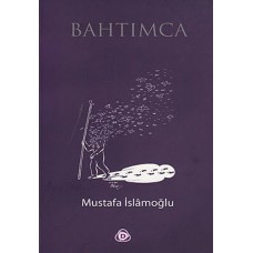 Bahtımca