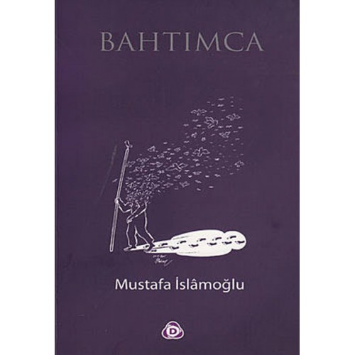 Bahtımca