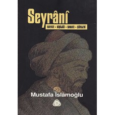 Seyrani