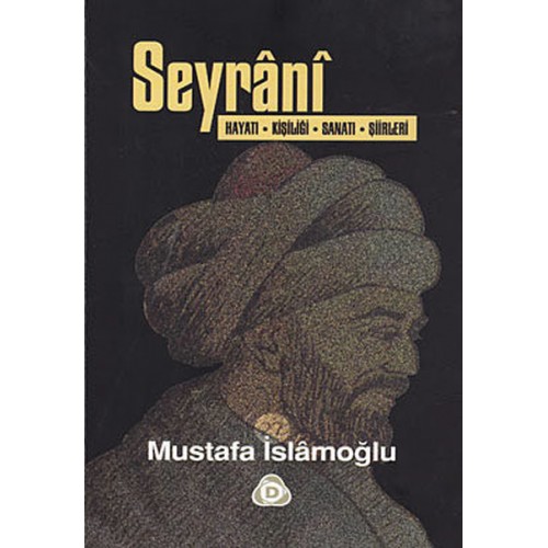 Seyrani