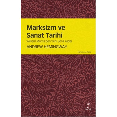 Marksizim ve Sanat Tarihi