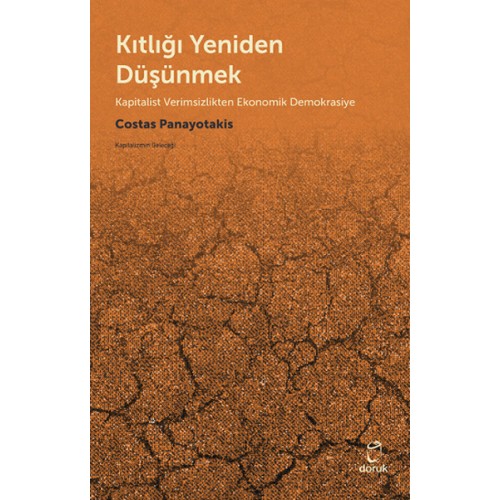 Kıtlığı Yeniden Düşünmek