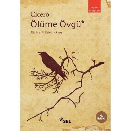 Ölüme Övgü