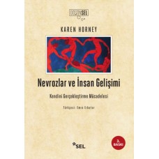 Nevrozlar ve İnsan Gelişimi