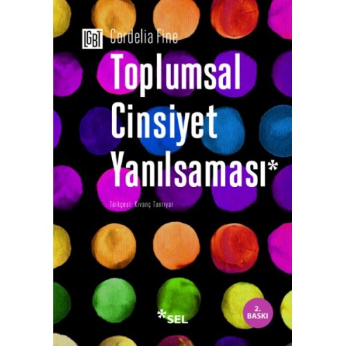 Toplumsal Cinsiyet Yanılsaması