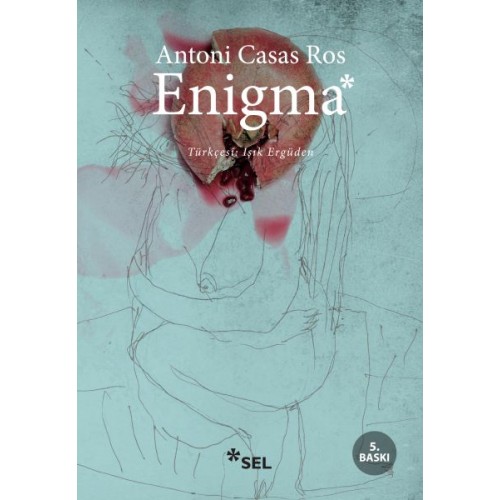 Enigma