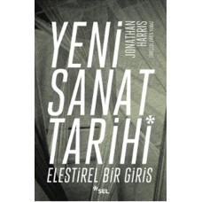 Yeni Sanat Tarihi