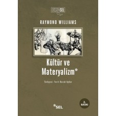 Kültür ve Materyalizm