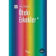 Öteki Erkekler