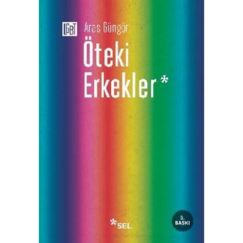 Öteki Erkekler