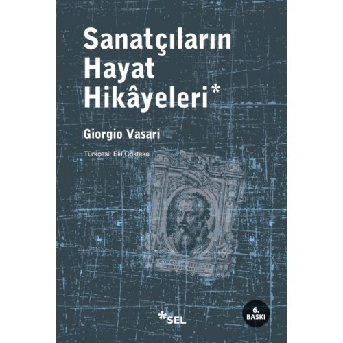 Sanatçıların Hayat Hikayeleri