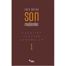 Son Modernler