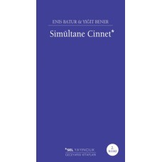 Simultane Cinnet