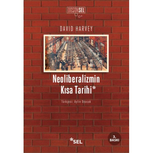 Neoliberalizmin Kısa Tarihi