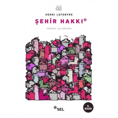 Şehir Hakkı