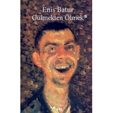 Gülmekten Ölmek