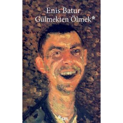 Gülmekten Ölmek