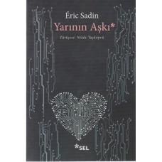 Yarının Aşkı