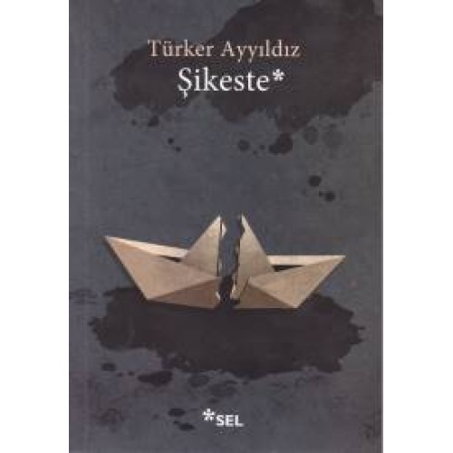 Şikeste