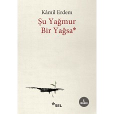 Şu Yağmur Bir Yağsa