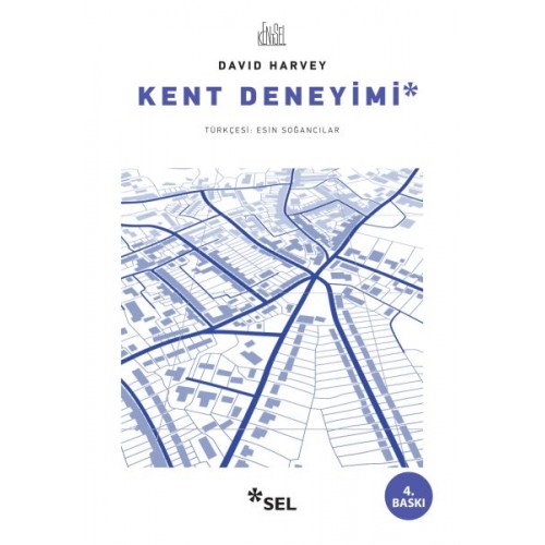 Kent Deneyimi