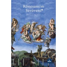 Rönesans'ın Serüveni