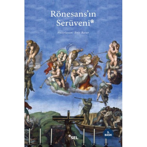 Rönesans'ın Serüveni