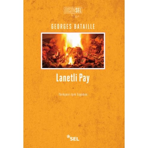 Lanetli Pay