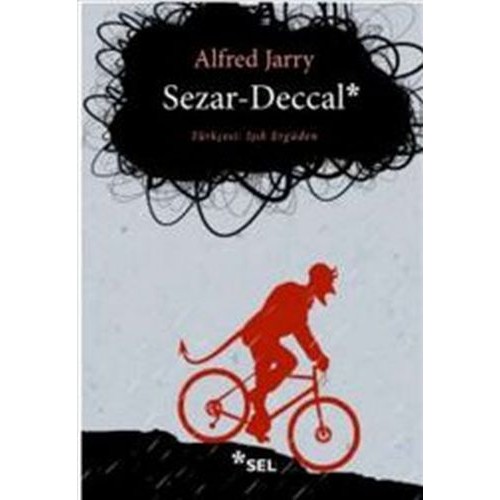 Sezar - Deccal