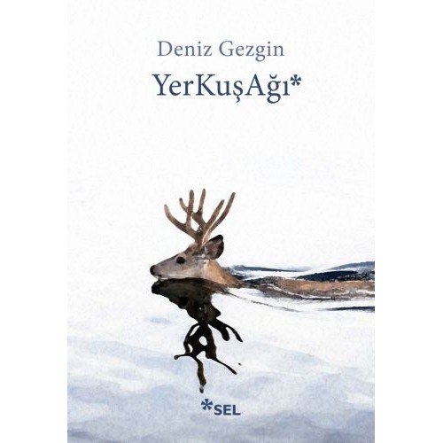 Yerkuşağı