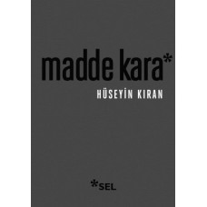 Madde Kara