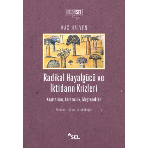 Radikal Hayalgücüve İktidarın Krizleri