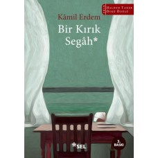 Bir Kırık Segah