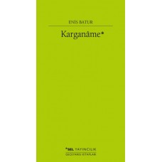 Karganame