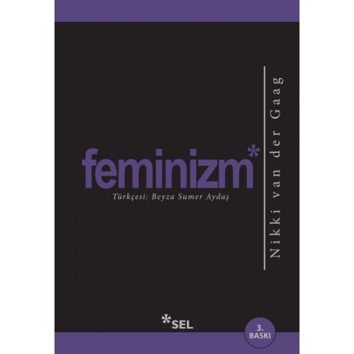 Feminizm